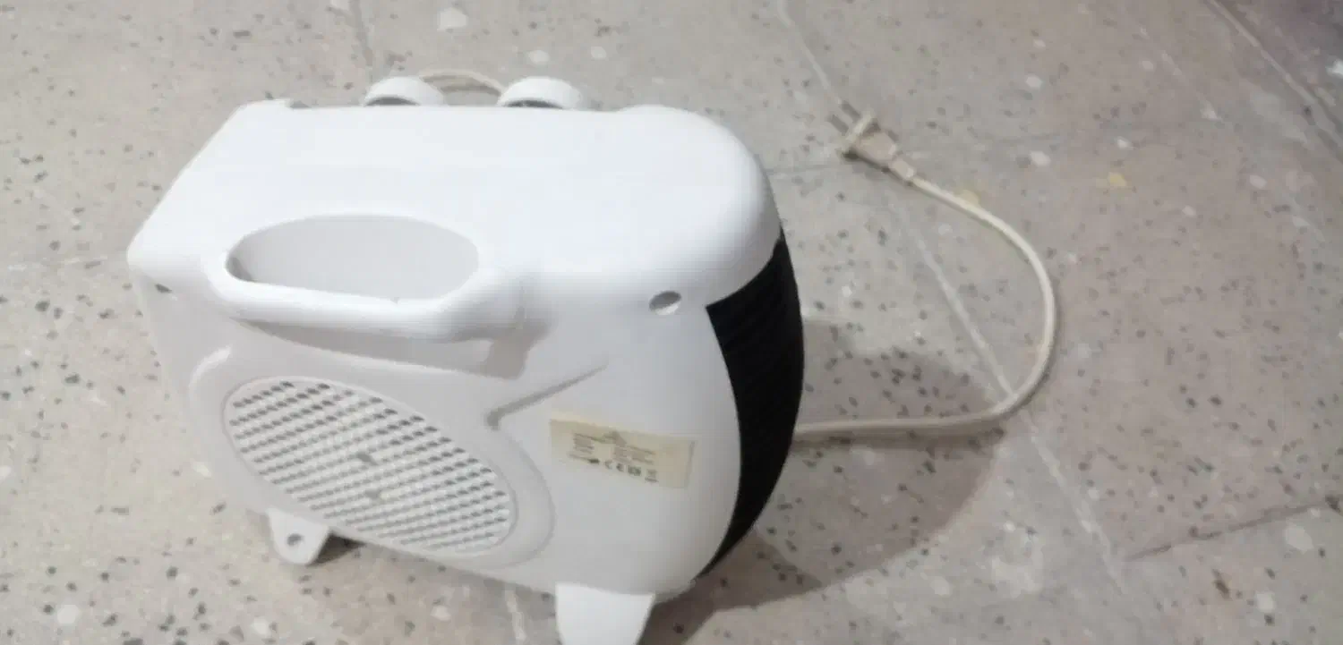 اسکیت چراغی دار|دوچرخه، اسکیت، اسکوتر|مریوان, |دیوار