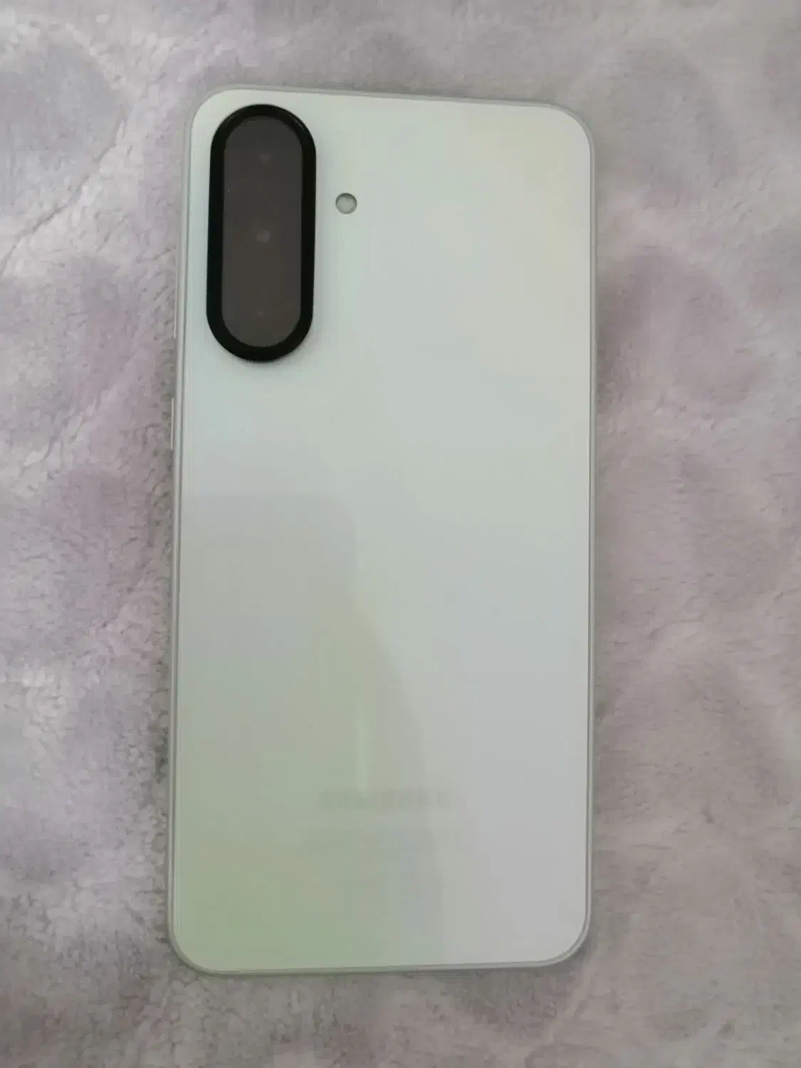 موبایل A36 5G|موبایل|بندرعباس, |دیوار