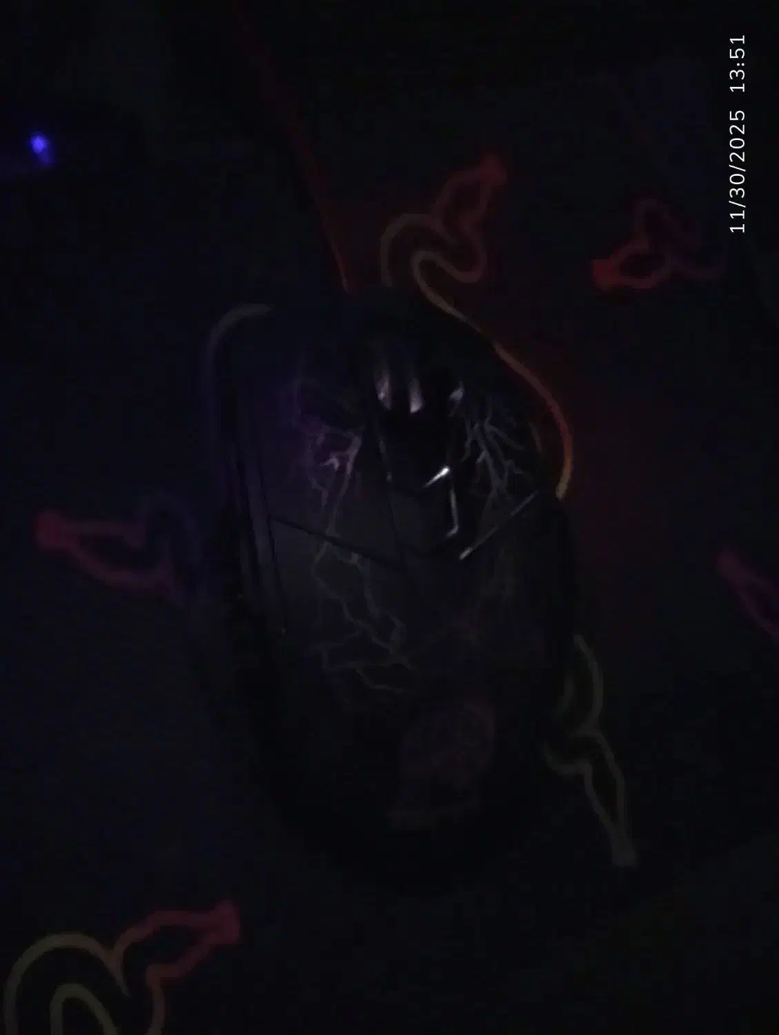 موس تسکو|قطعات و لوازم جانبی رایانه|زاهدان, |دیوار