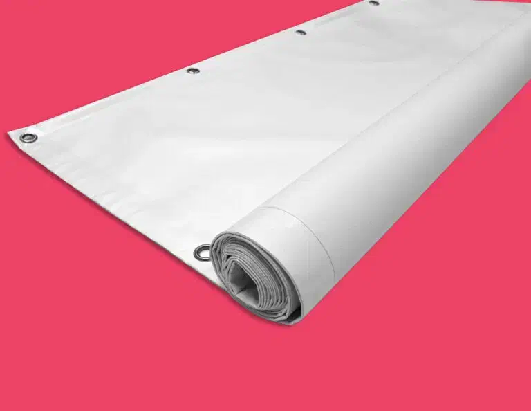 بنر فروشی امانی|عمده‌فروشی|سبزوار, امیریه|دیوار