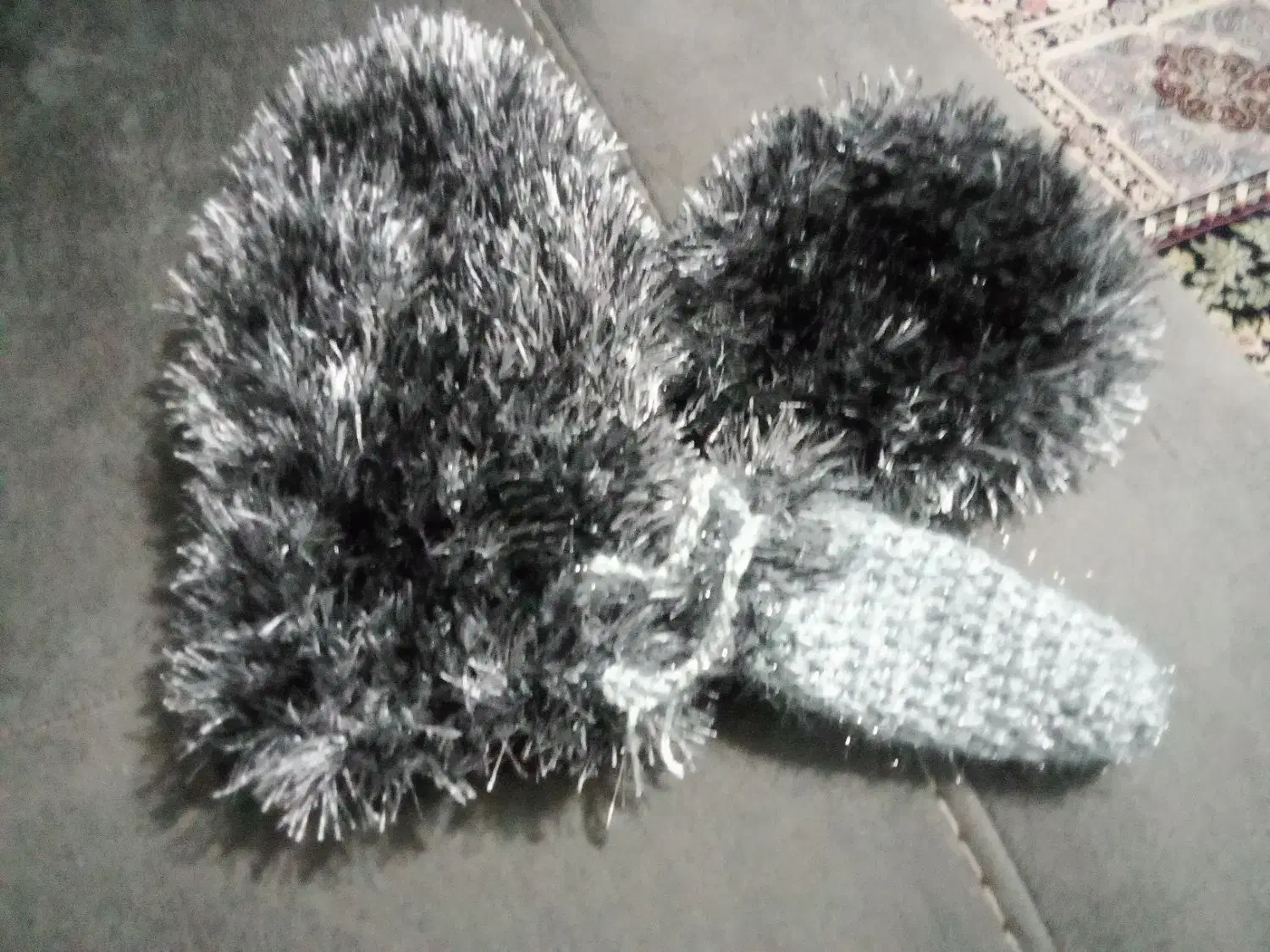 اسکاج سفره پاک کن سرعت گیرآب|لوازم نظافت|زنجان, |دیوار