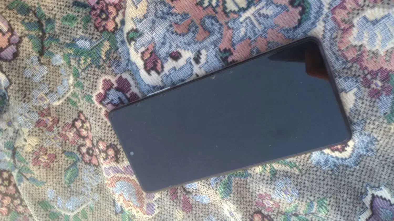 11Tpro|موبایل|خاش, |دیوار