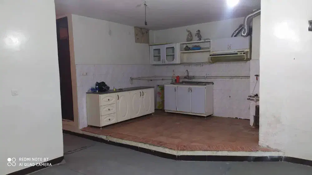 فروش آپارتمان صادقیه|فروش آپارتمان|دوگنبدان, |دیوار