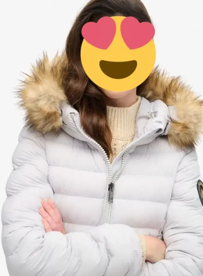 پالتو سفید بلند|لباس|دلوار, |دیوار