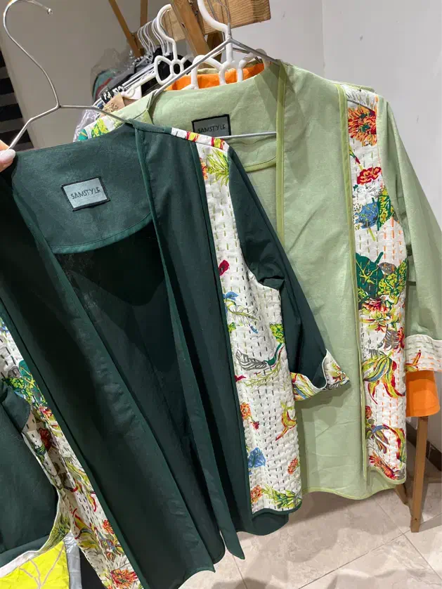 لباس|لباس|رشت, کاکتوس|دیوار