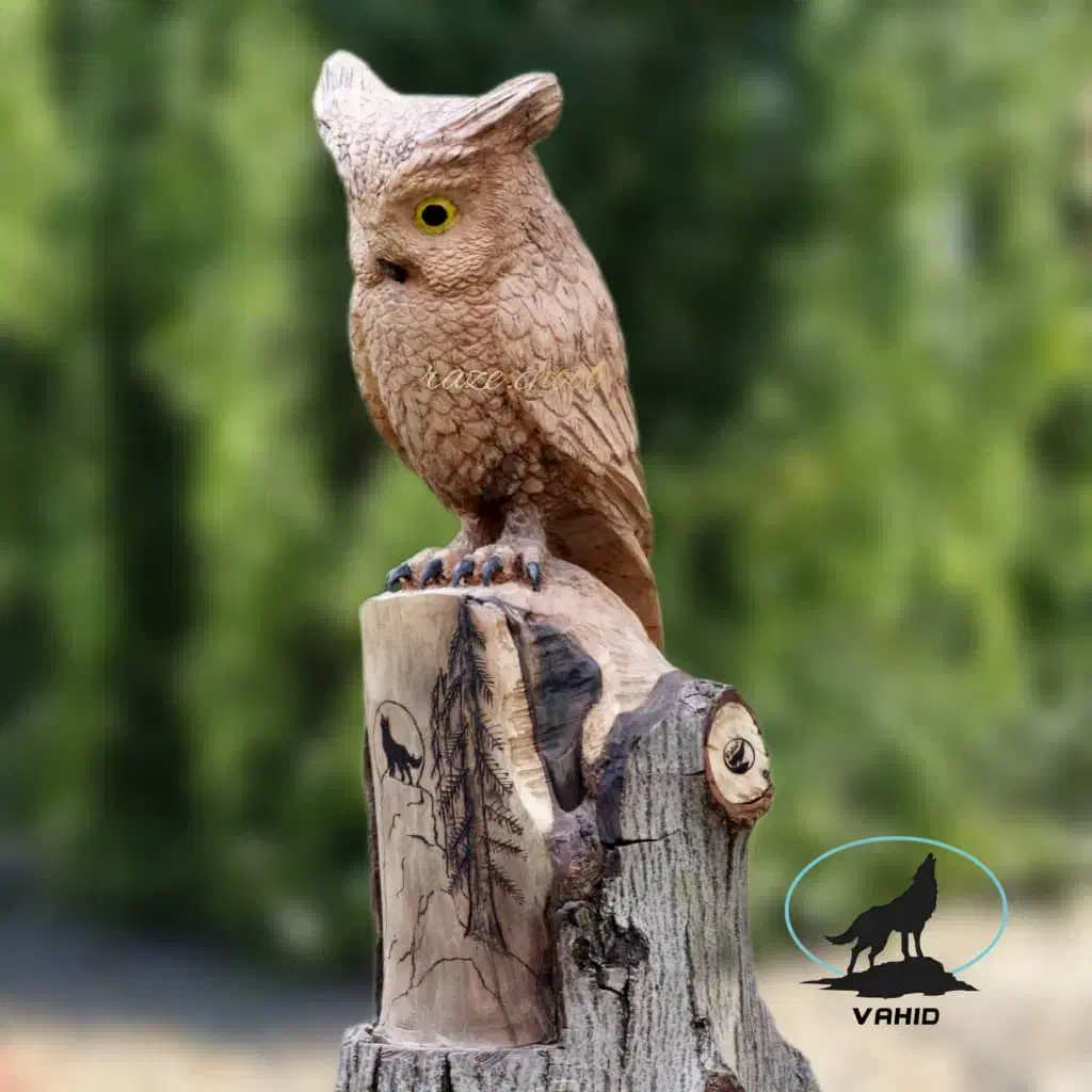 واگذاری کانتر صنایع دستی|صنایع دستی و سایر لوازم تزئینی|شیراز, باغ تخت|دیوار