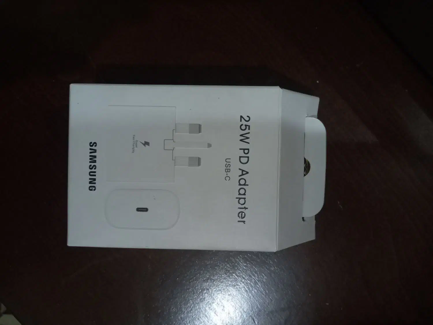 گوشی سامسونگ a07 کاملا نو|موبایل|چهاردانگه (تهران), |دیوار