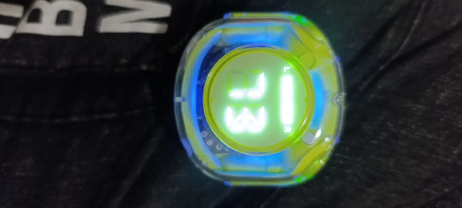 ایر پاد نو|لوازم جانبی موبایل و تبلت|قزوین, |دیوار