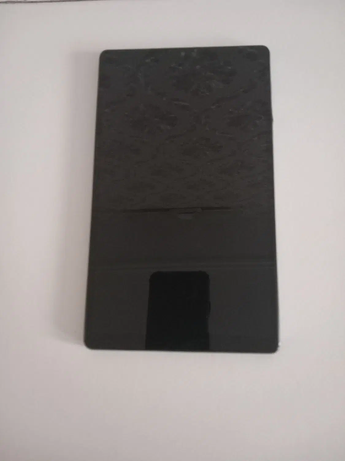 تبلت گلکسی تب 7|تبلت|ری, اقدسیه|دیوار