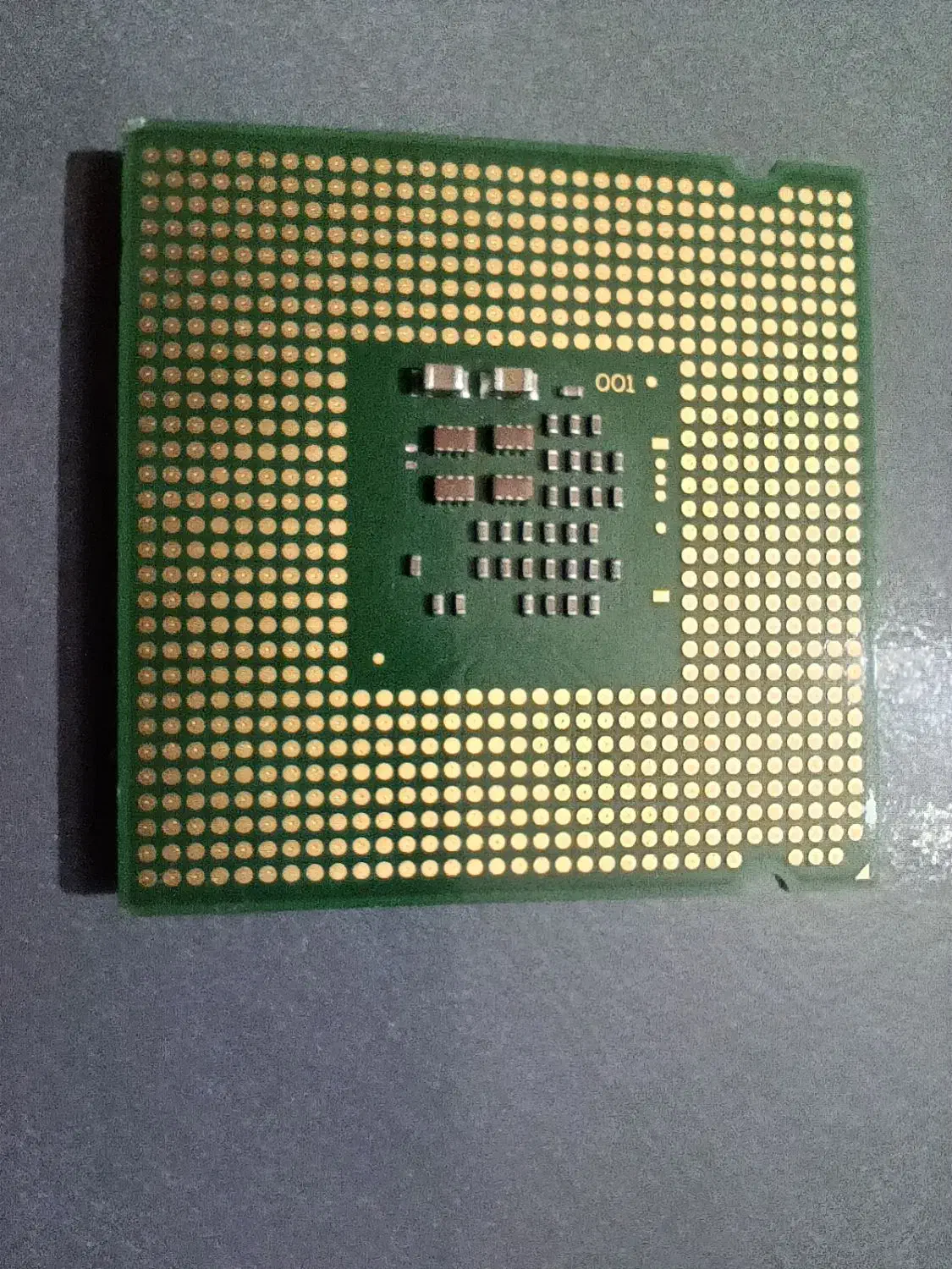 cpu|قطعات و لوازم جانبی رایانه|ارومیه, |دیوار