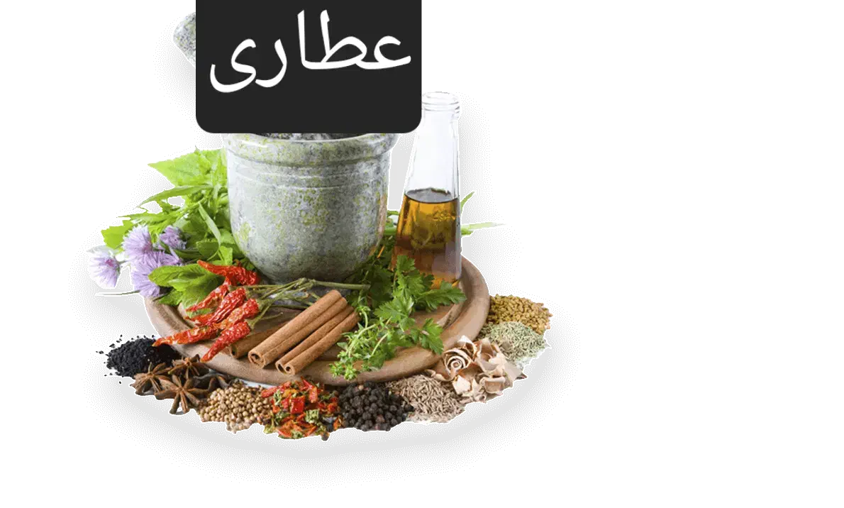 واگذاری عطاری درآمد بالا|اجارهٔ مغازه و غرفه|قزوین, |دیوار