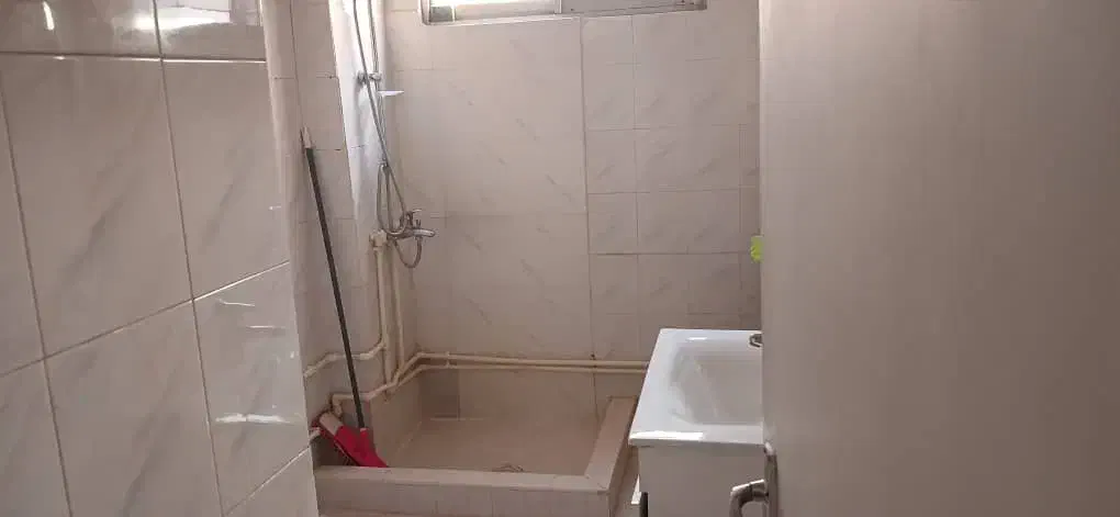 ۱۱۰متر فاطمی خیابان دائمی تکواحدی ط سوم|اجارهٔ آپارتمان|تهران, بلوار کشاورز|دیوار