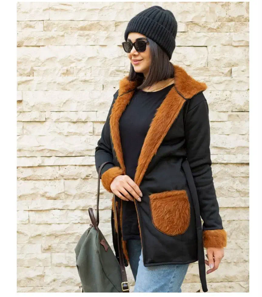 هودی زنانه قیمت 498هزارتومن پرداخت درب منزل|لباس|زارچ, |دیوار