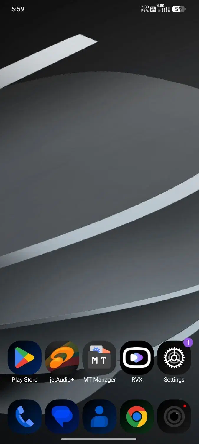 Redmi note 14 pro 4G|موبایل|ملارد, |دیوار