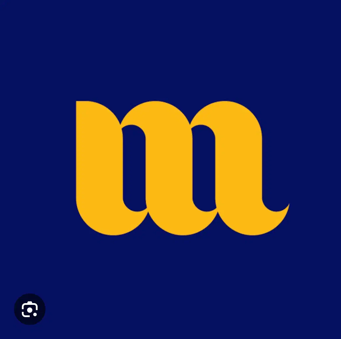 طلای رایگان|کارت هدیه و تخفیف|ساوه, |دیوار