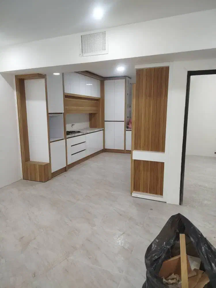 کابینت. کمد . ضمانتی|خدمات پیشه و مهارت|بیرجند, |دیوار