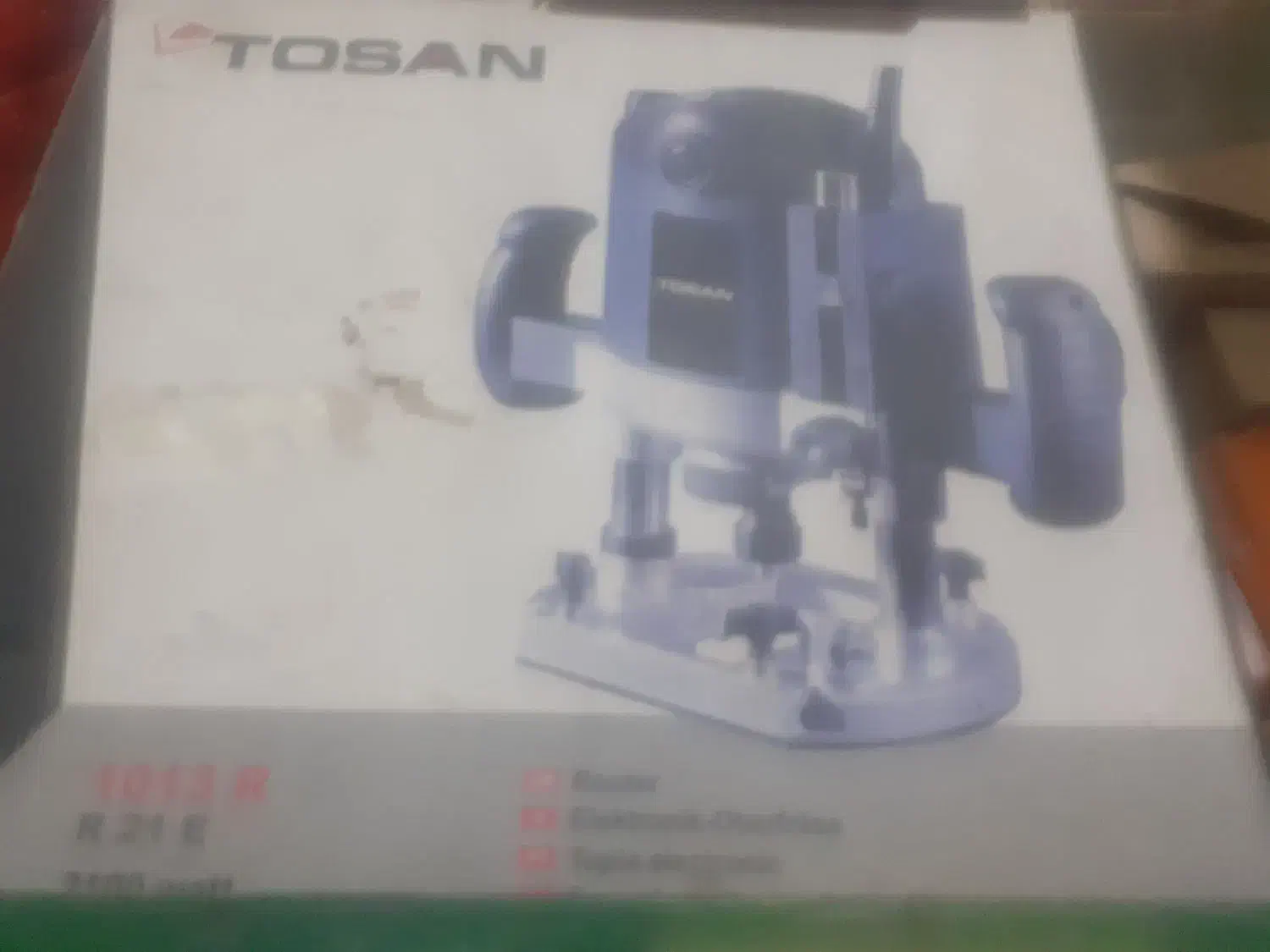 فرز نجاری توسن|ابزارآلات|محلات, |دیوار