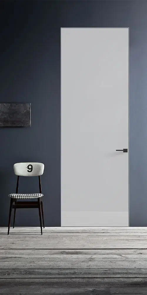 درب و چهارچوب فریم لس|مصالح و تجهیزات ساختمان|اصفهان, فیض|دیوار