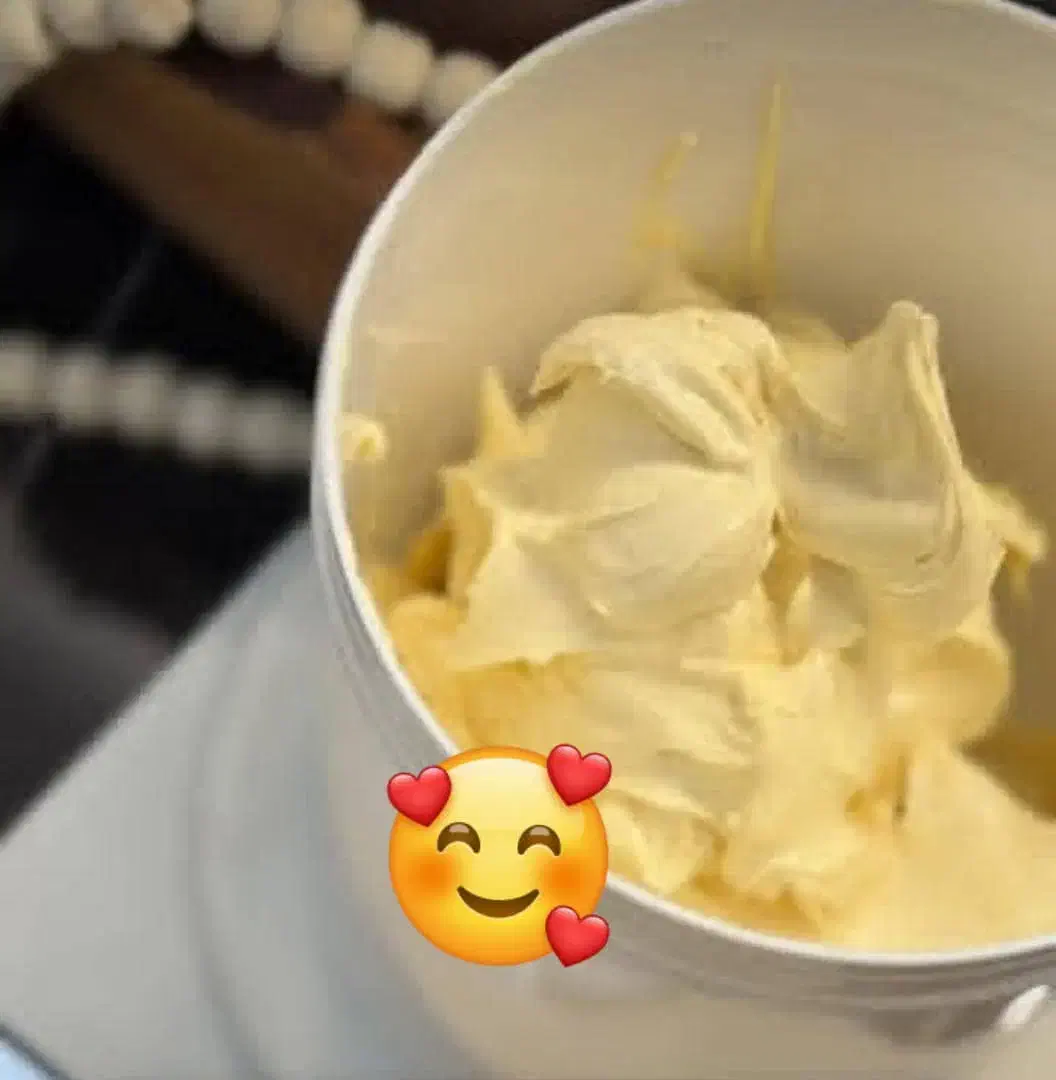 کرم وایتکس سفید کننده وضدلک قوی اماراتی|آرایشی، بهداشتی، درمانی|سراوان, |دیوار