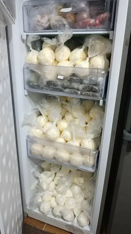 کره محلی|خوردنی و آشامیدنی|اصفهان, باغ زرشک|دیوار