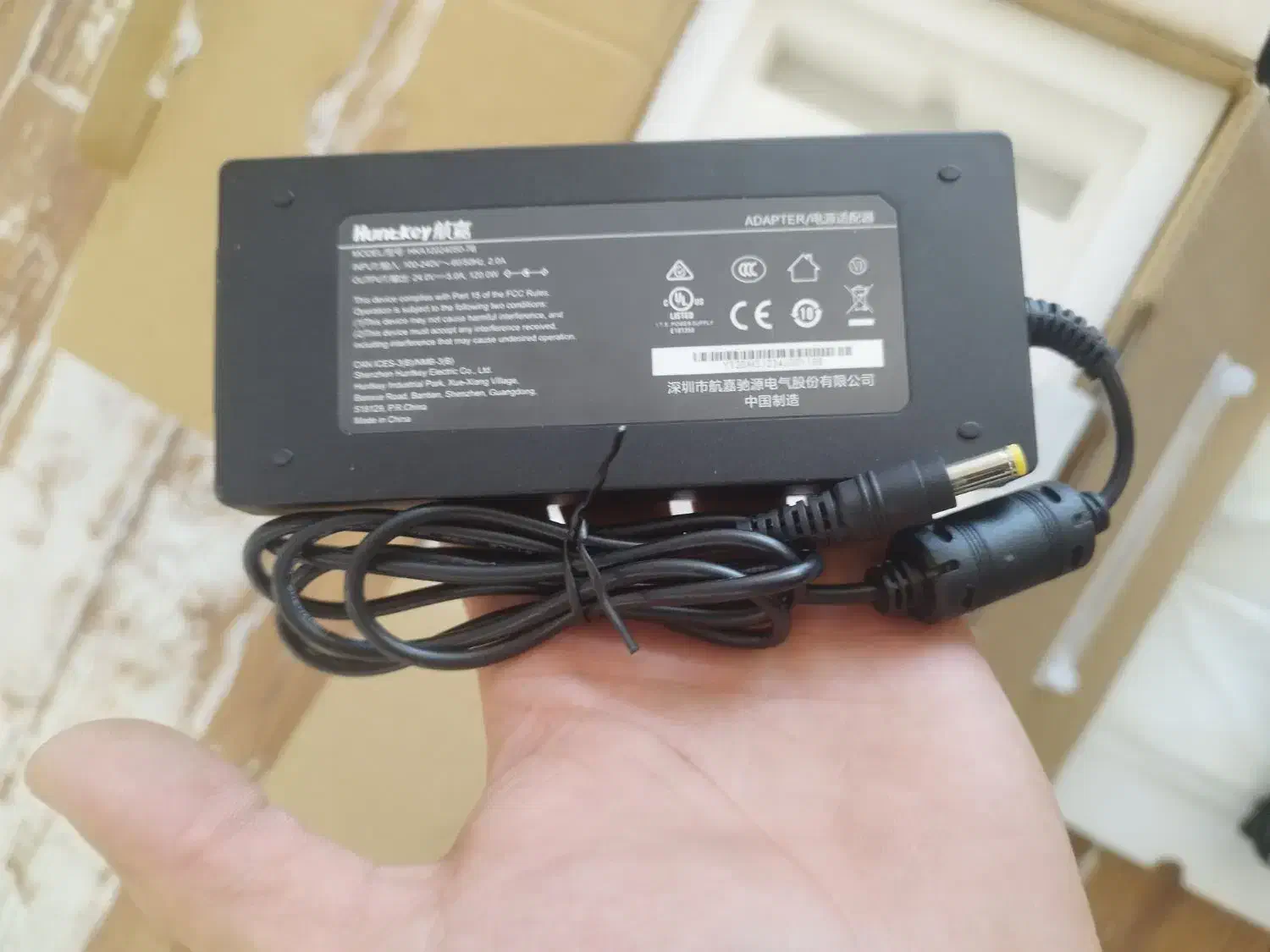 power station 600w|قطعات و لوازم جانبی رایانه|قم, صفاشهر|دیوار