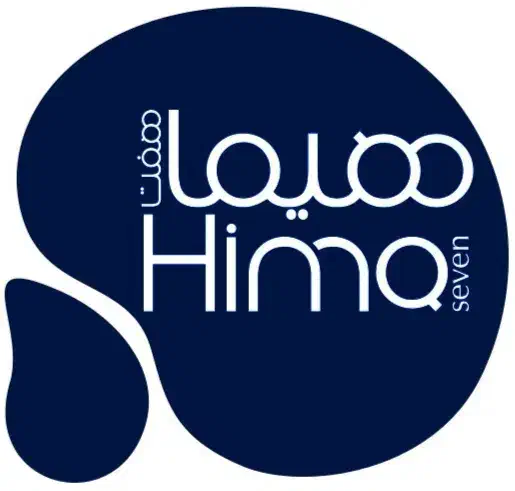 استخدام بازاریاب خانم شرکت هیما آب معدنی|استخدام بازاریابی و فروش|پارس‌آباد, |دیوار