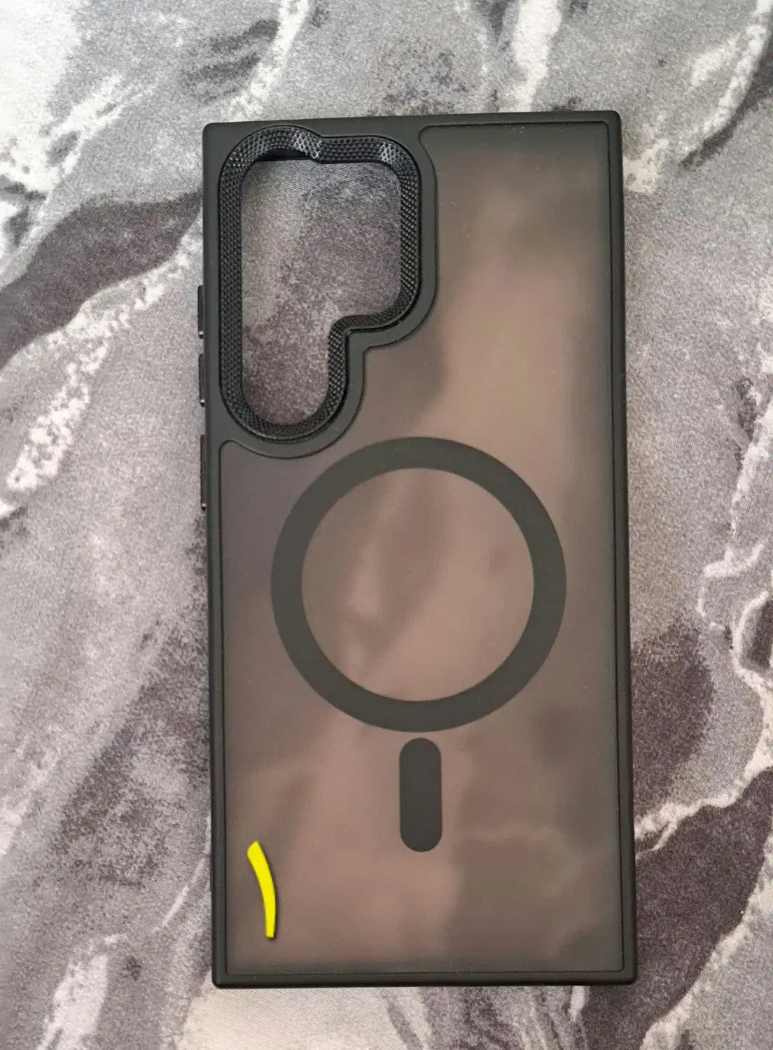 قاب S22 ultra و S23 ultra  اس ۲۲ و ۲۳ الترا|لوازم جانبی موبایل و تبلت|تهران, افسریه جنوبی|دیوار