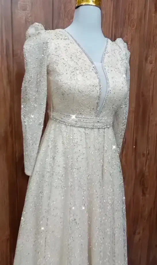 لباس مجلسی خانه و اشپزخانه|لباس|تربتحیدریه, شهرک ولیعصر|دیوار