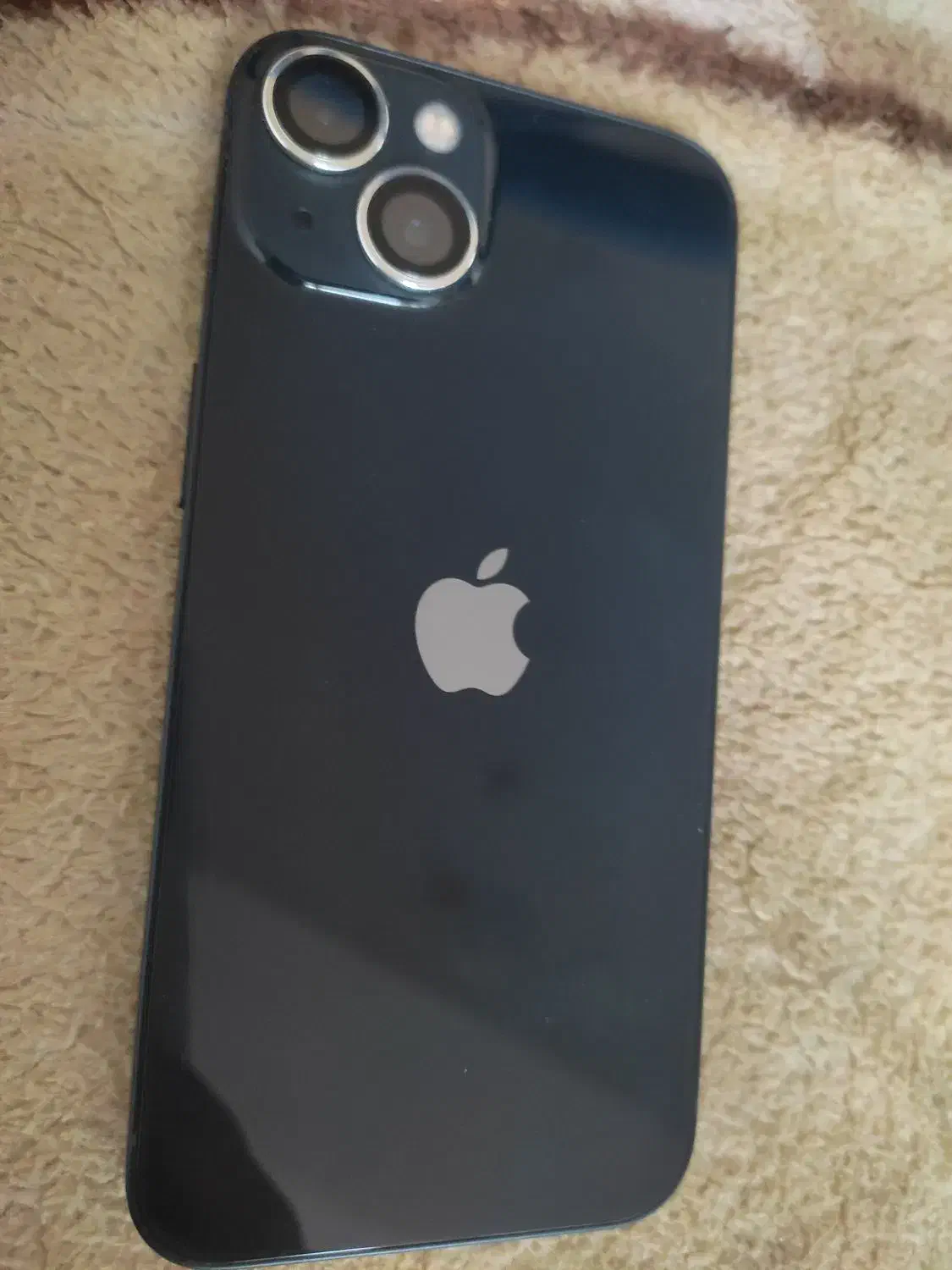 آیفون 13 نرمال|موبایل|سهند, |دیوار