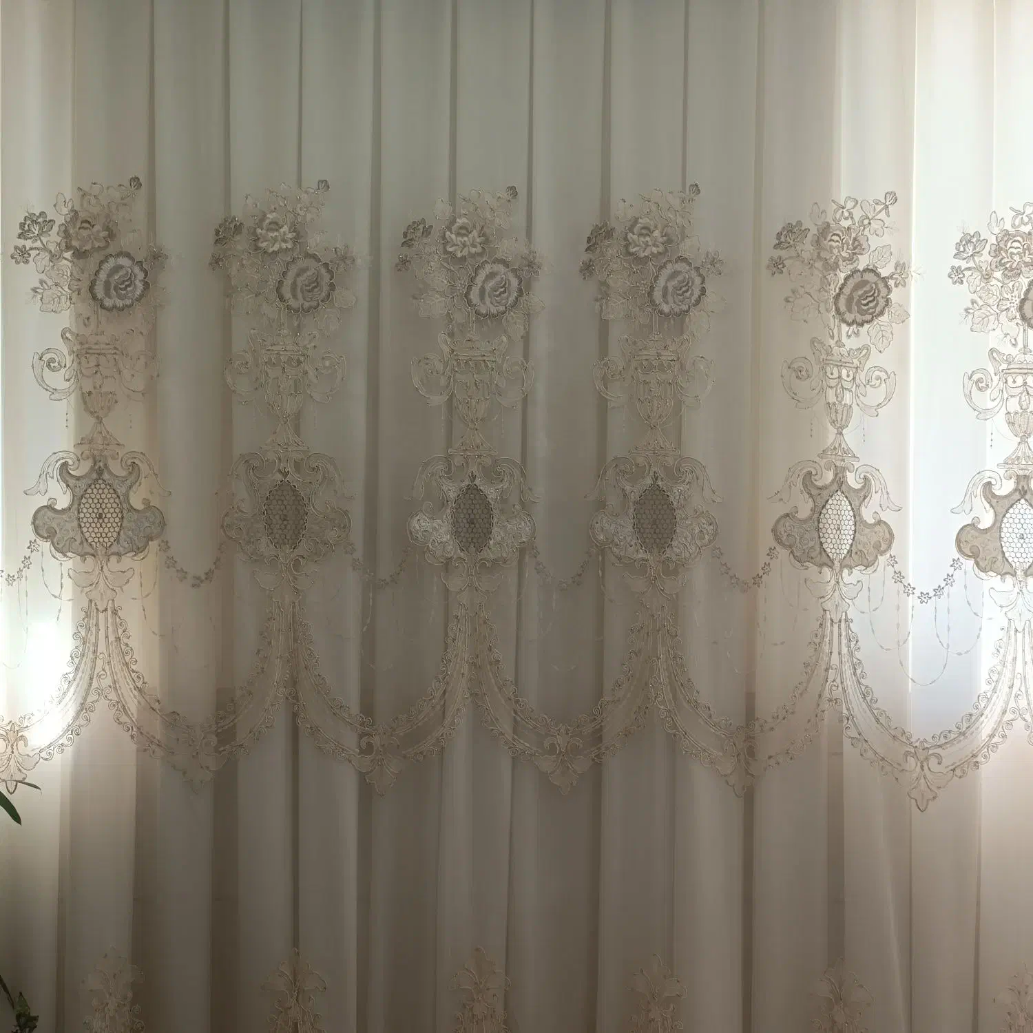 فروش پرده|پرده، رانر، رومیزی|ابهر, |دیوار