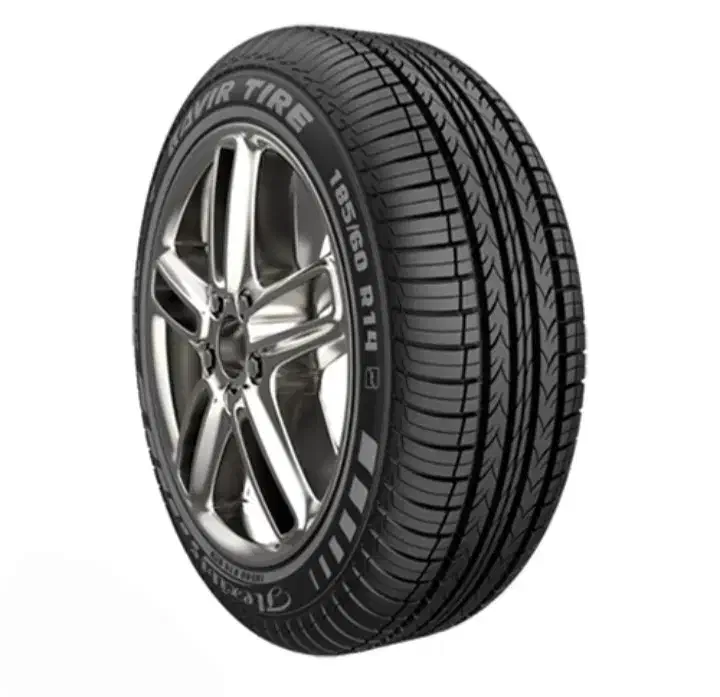 کویر تایر ۱۸۵/۶۰/۱۴|قطعات یدکی و لوازم جانبی|میاندوآب, |دیوار