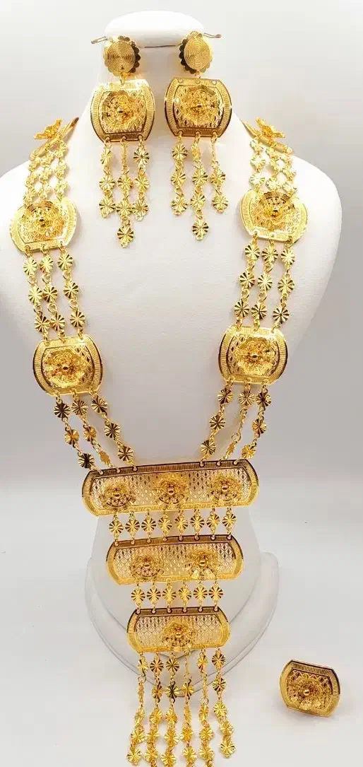 بدلیجات محلی با ارسال رایگان|بدلیجات|شیراز, شهرک مهدیآباد|دیوار