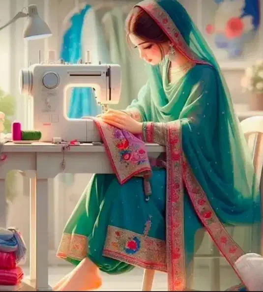 آموزش خیاطی|خدمات آموزشی|زابل, |دیوار