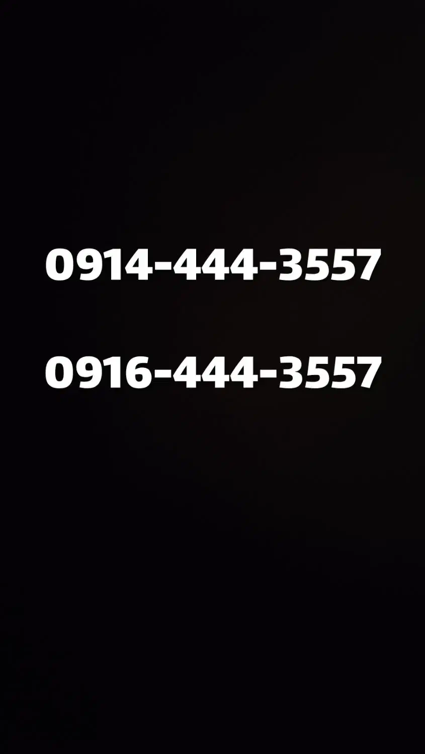 ست سیمکارت دایمی|سیم‌کارت|سردشت, |دیوار