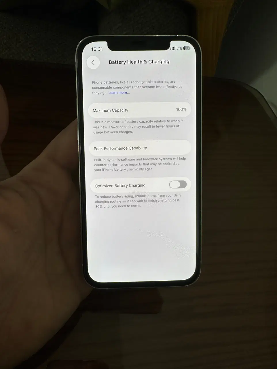 12 pro 256|موبایل|مشهد, عامل|دیوار
