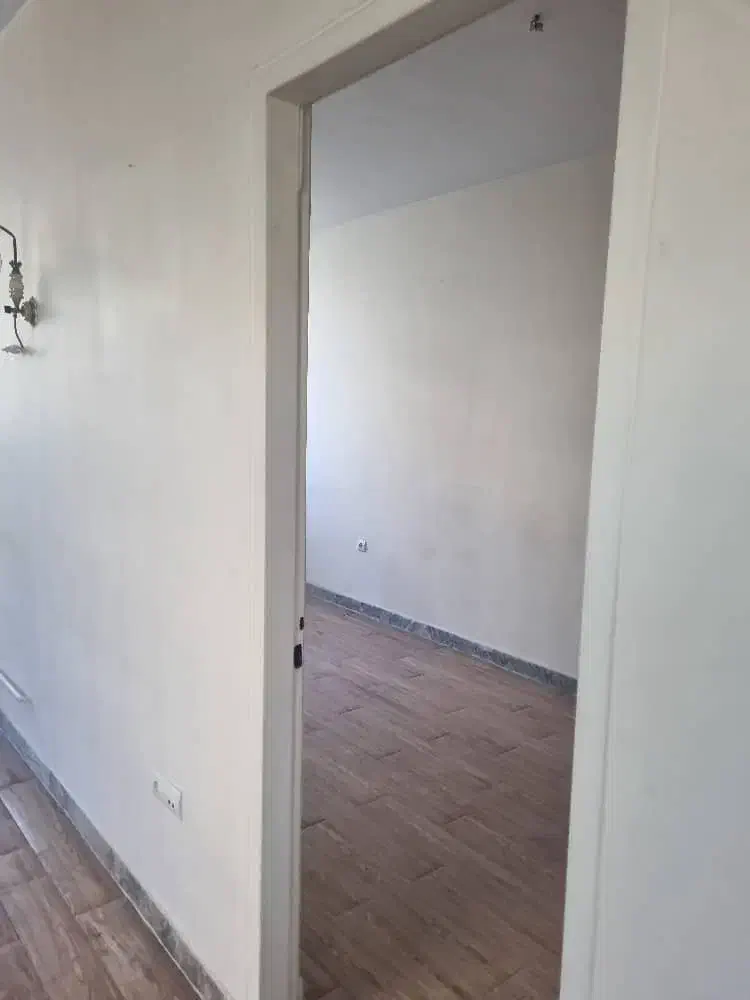 اجاره آپارتمان