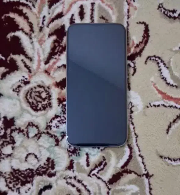 ایفون 14pro|موبایل|تهران, نیروی هوایی (پیروزی)|دیوار