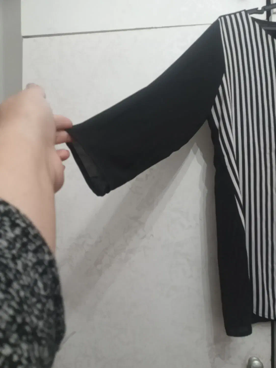 شومیز|لباس|تهران, خاک سفید|دیوار