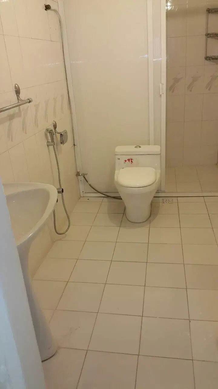 اجاره شهرک بوعلی