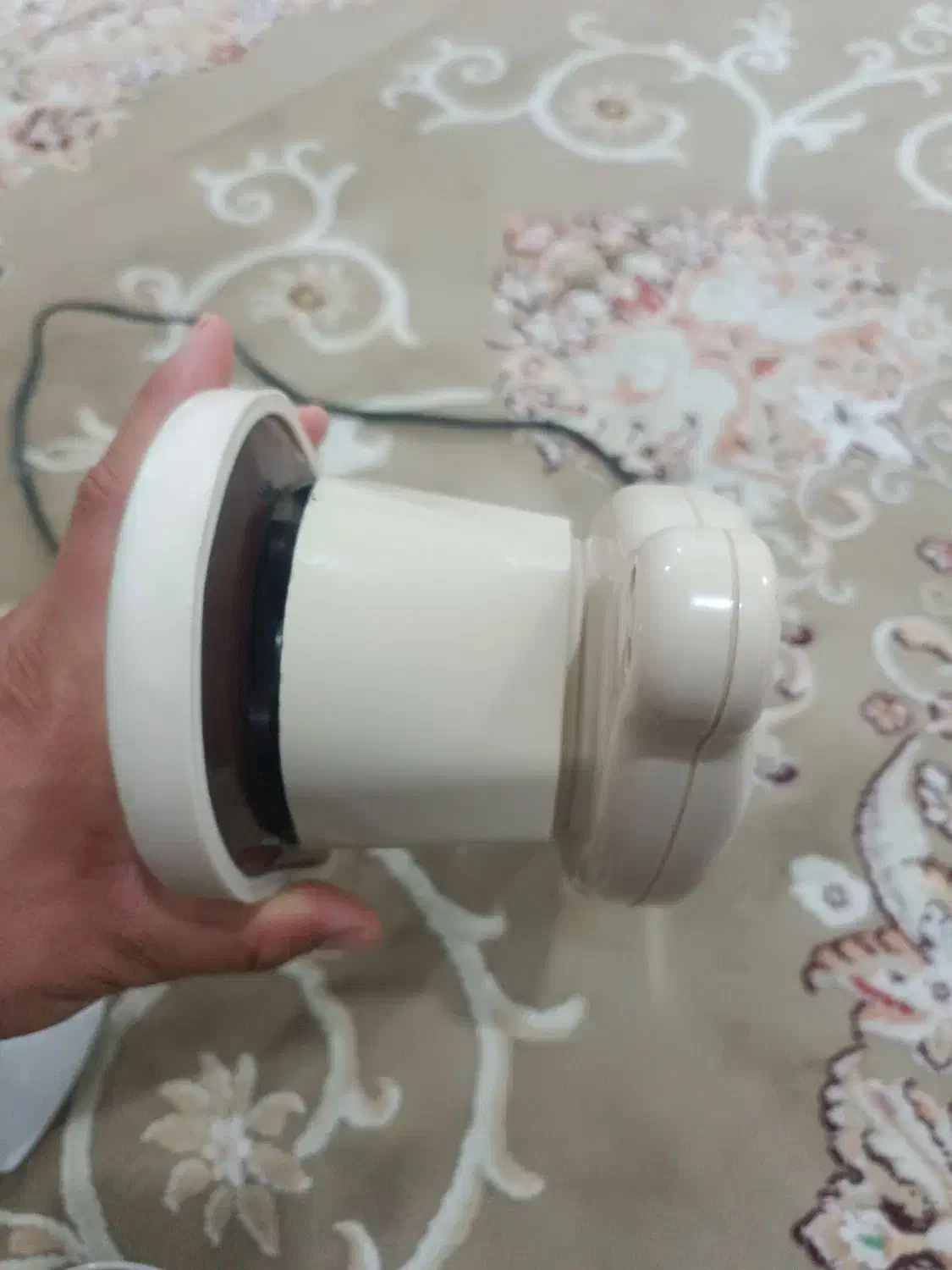 ماساژورmanoli720|آرایشی، بهداشتی، درمانی|سردشت, |دیوار