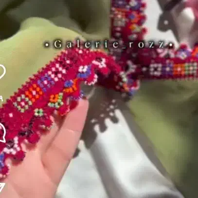 کریشی های داخل عکس فقط 1300|لباس|سراوان, |دیوار