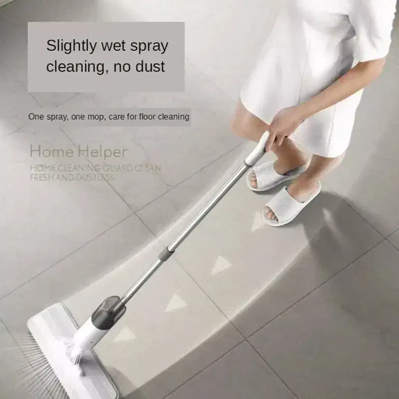 طی / طی چرخشی / طی اسپری دار|لوازم نظافت|ارومیه, |دیوار