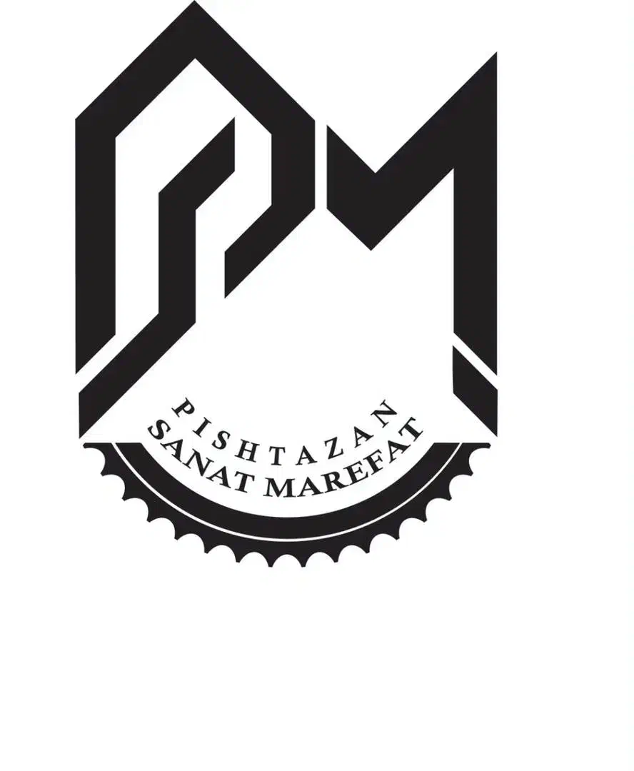 دستگاه بسته بندی حبوبات|ماشینآلات صنعتی|مشهد, چهارباغ|دیوار