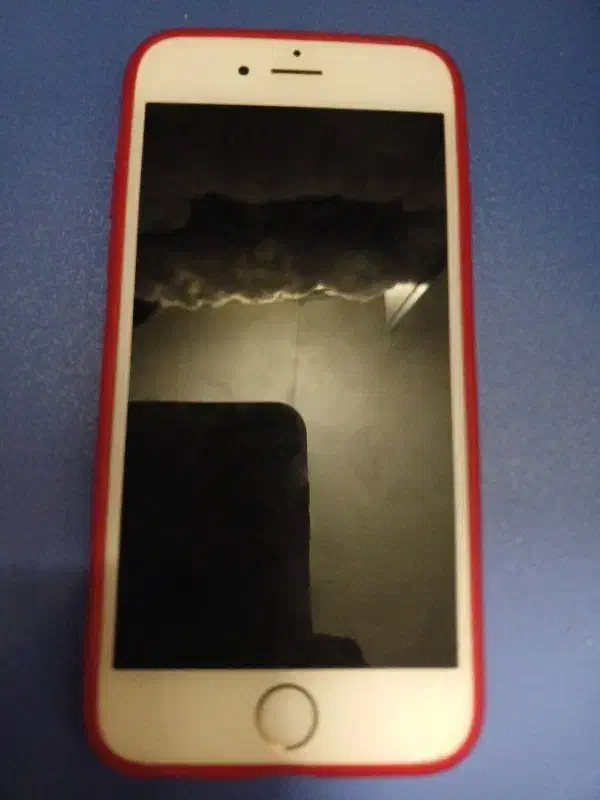 اپل 6|موبایل|تهران, نظام‌آباد|دیوار