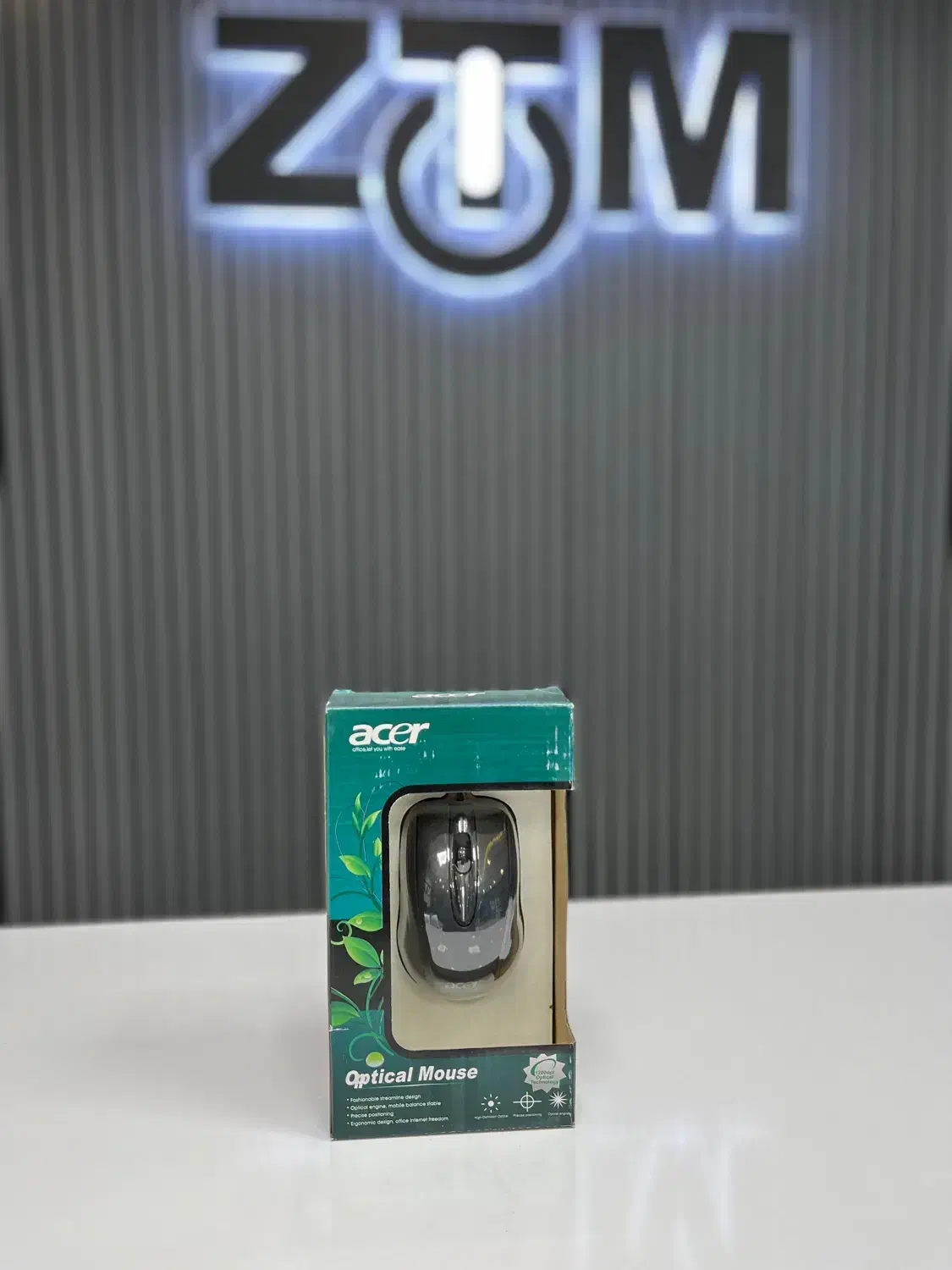 موس sony/dell/acer|قطعات و لوازم جانبی رایانه|گنبد کاووس, |دیوار