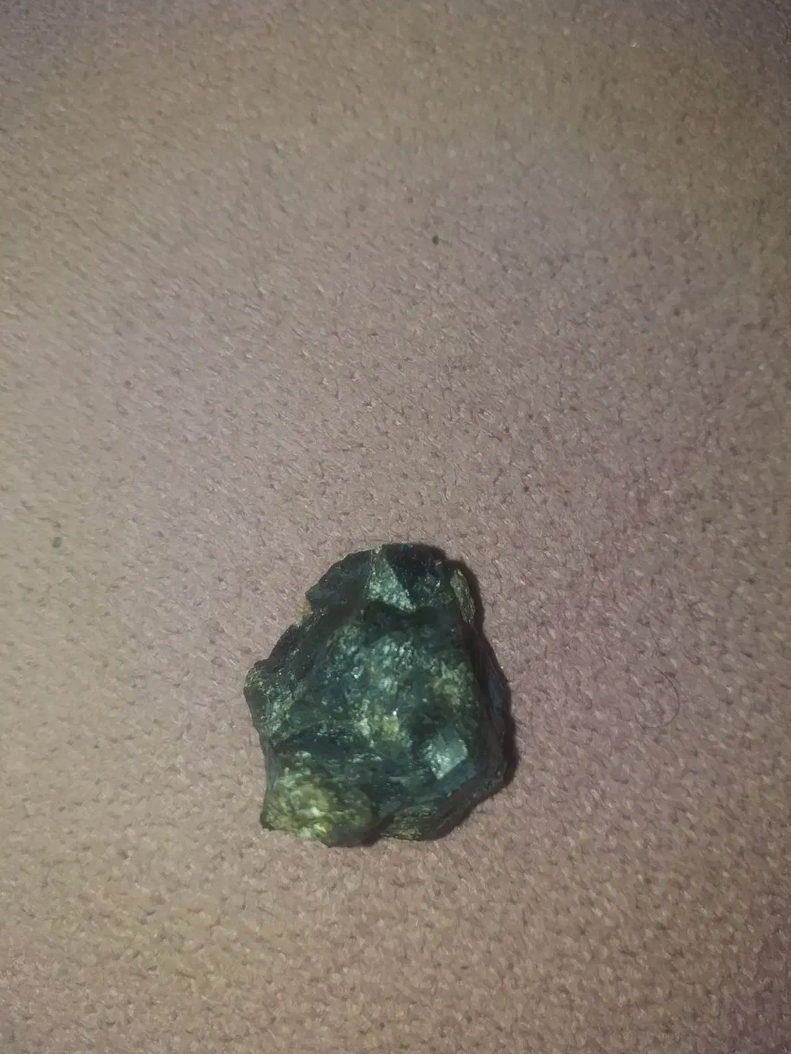 سنگ|کلکسیون اشیاء عتیقه|سرعین, |دیوار