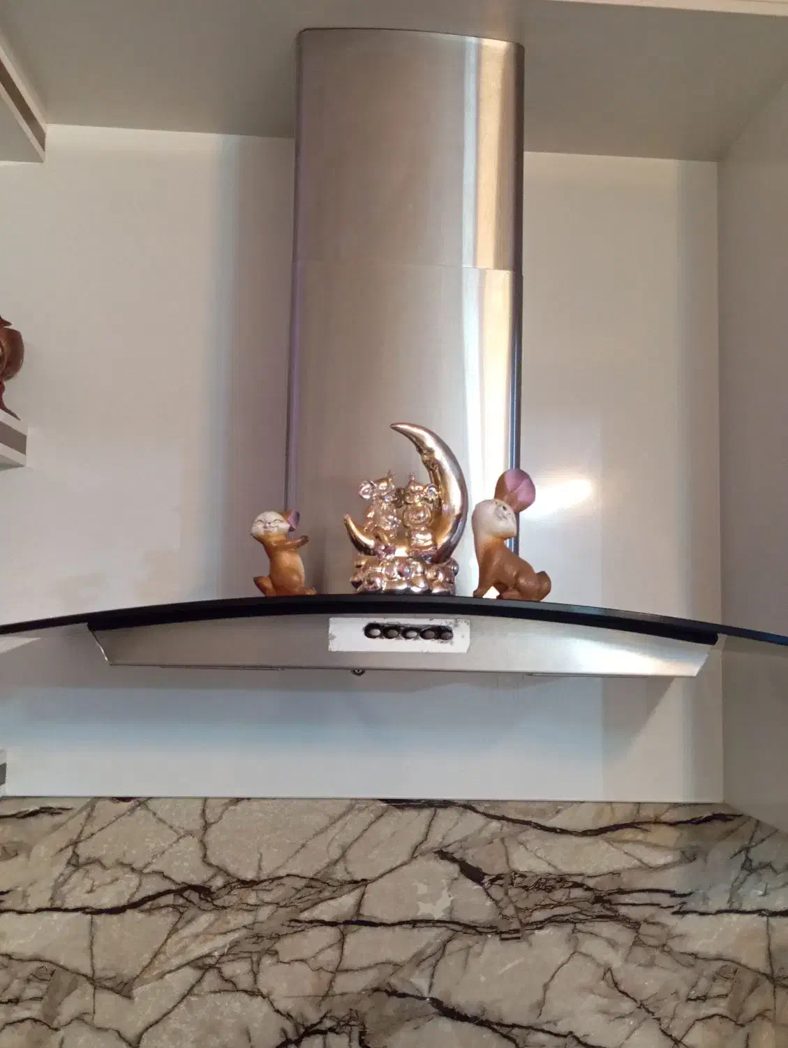 هود|هود|اسفرورین, |دیوار