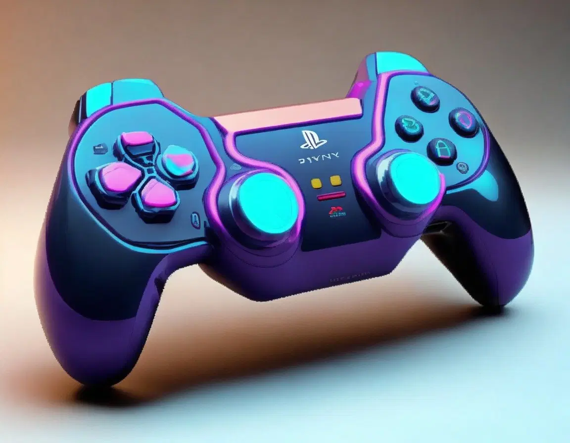 خریدارps4ps3ps5 خرید و فروش نصب بازی|کنسول، بازی ویدئویی و آنلاین|تهران, جلیلی|دیوار