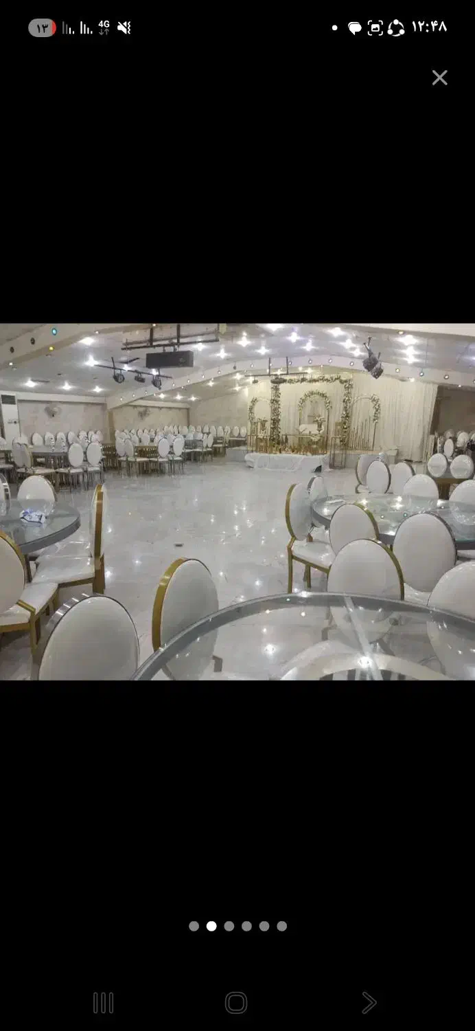 ازدواج آسان خانم طرفی ارزانترین در اهواز|خدمات پذیرایی، مراسم|اهواز, کمپلو جنوبی|دیوار