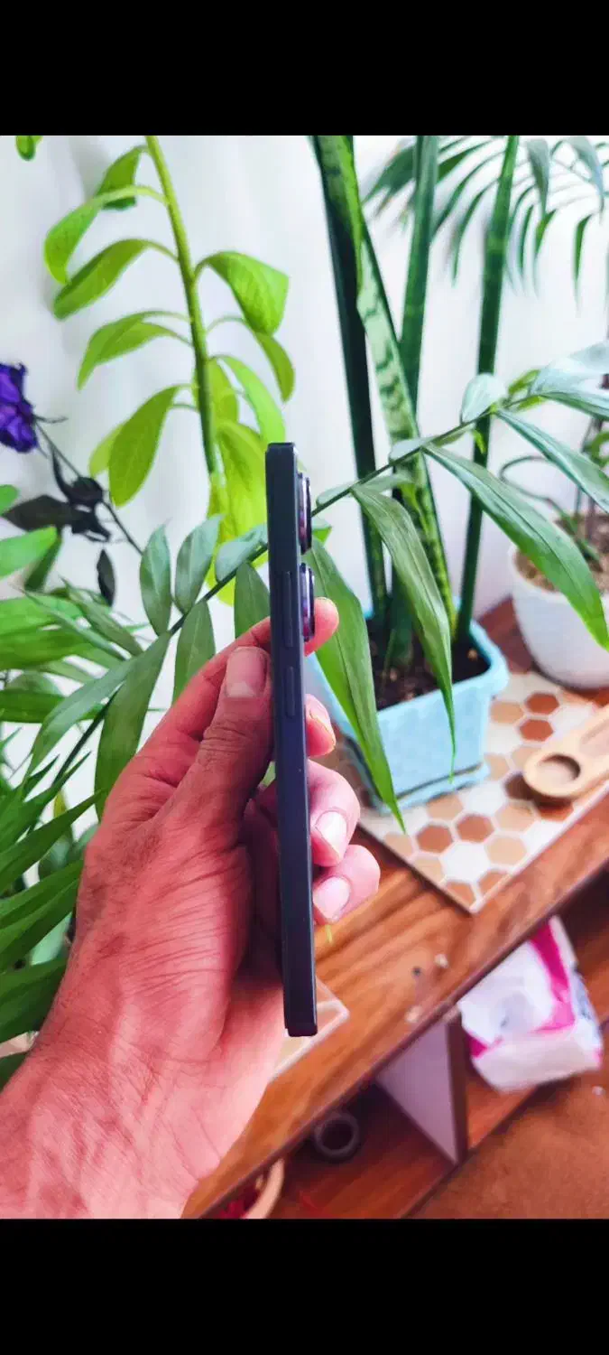 note13pro 512gig|موبایل|یاسوج, |دیوار